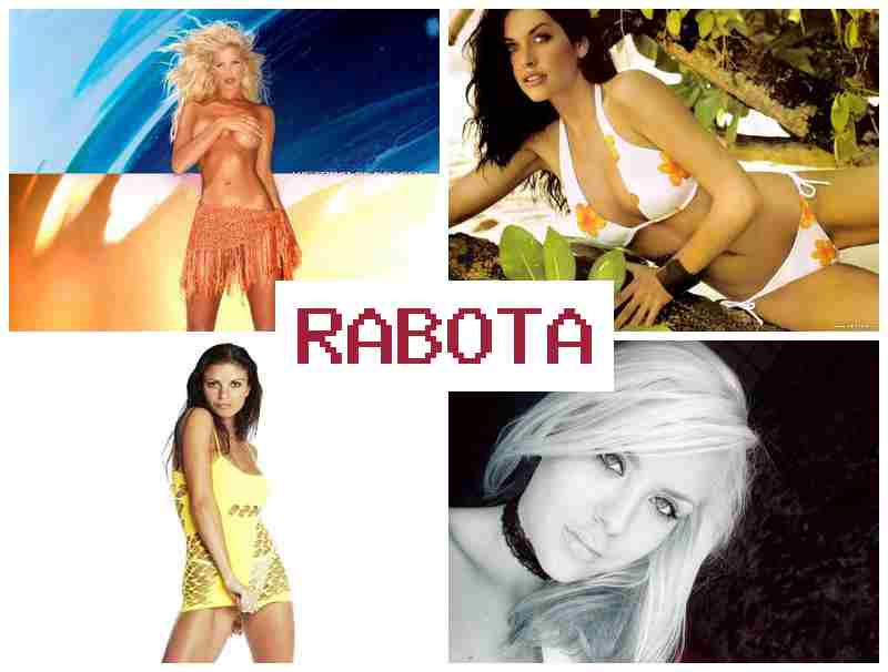 ВРЕМЕННАЯ РАБОТА В МОСКВЕ ДЛЯ СТУДЕНТКИ 18 ЛЕТ █ dhtvtyyfz hf,jnf d vjcrdt lkz cneltynrb 18 ktn ВРЕМЕННАЯ РАБОТА В МОСКВЕ ДЛЯ СТУДЕНТКИ 18 ЛЕТ █ dhtvtyyfz hf,jnf d vjcrdt lkz cneltynrb 18 ktn