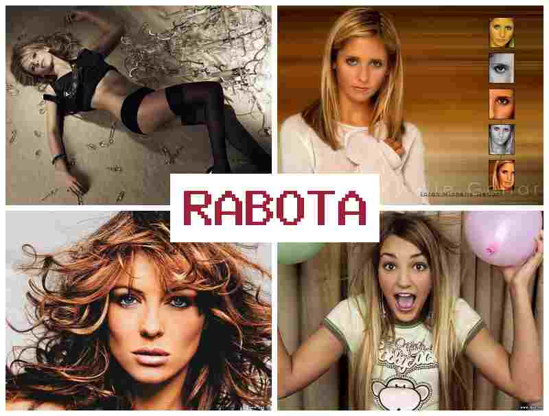 РАБОТА В МОСКВЕ, ТРЕБУЮТСЯ ДЕВУШКИ 💵 hf,jnf d vjcrdt nht,e.ncz ltdeirb РАБОТА В МОСКВЕ, ТРЕБУЮТСЯ ДЕВУШКИ 💵 hf,jnf d vjcrdt nht,e.ncz ltdeirb