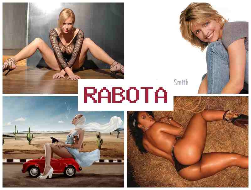 ДЕВУШКАМ РАБОТА, МОСКВА 🌟 ltdeirfv hf,jnf vjcrdf ДЕВУШКАМ РАБОТА, МОСКВА 🌟 ltdeirfv hf,jnf vjcrdf