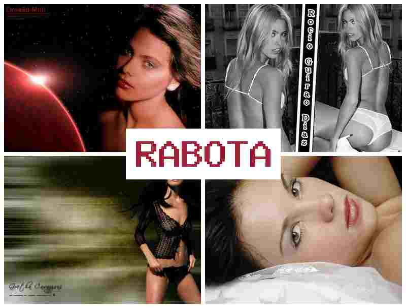 РАБОТА (ЖЕНЩИНЫ) В РОССИИ 🆓 hf,jnf ;tyobys d hjccbb РАБОТА (ЖЕНЩИНЫ) В РОССИИ 🆓 hf,jnf ;tyobys d hjccbb