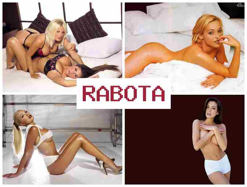 РАБОТА РУССКИМ ДЕВУШКАМ В ИСПАНИИ 📹 hf,jnf heccrbv ltdeirfv d bcgfybb РАБОТА РУССКИМ ДЕВУШКАМ В ИСПАНИИ 📹 hf,jnf heccrbv ltdeirfv d bcgfybb