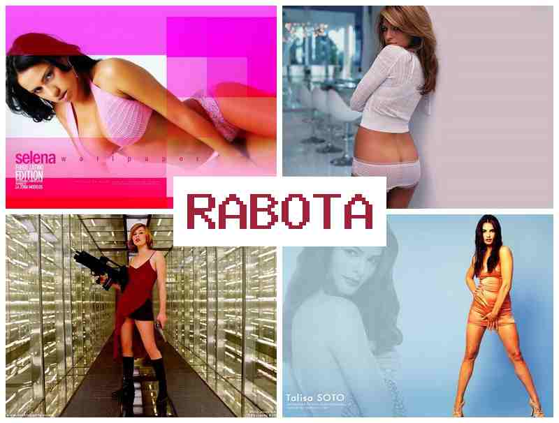 РАБОТА ДЛЯ ДЕВУШЕК НА КИПРЕ 📹 hf,jnf lkz ltdeitr yf rbght РАБОТА ДЛЯ ДЕВУШЕК НА КИПРЕ 📹 hf,jnf lkz ltdeitr yf rbght