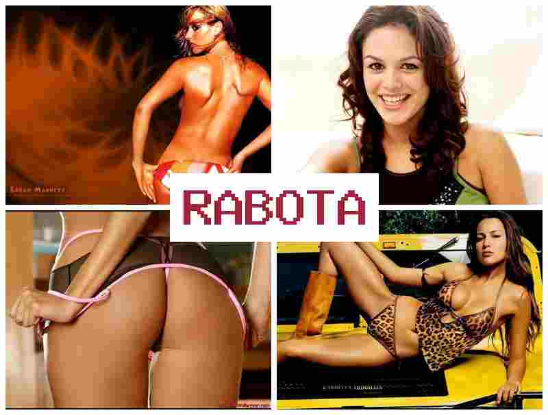 ДЕВУШКЕ НА РАБОТУ 👩 ltdeirt yf hf,jne ДЕВУШКЕ НА РАБОТУ 👩 ltdeirt yf hf,jne