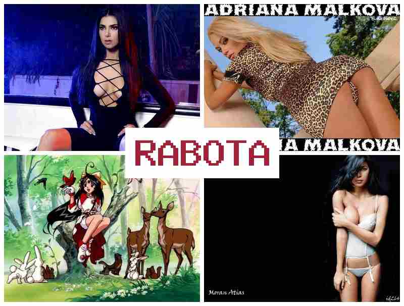 РАБОТА В НОВООРСКЕ, ЖЕНЩИНЕ РАБОТА 🆒 hf,jnf d yjdjjhcrt ;tyobyt hf,jnf