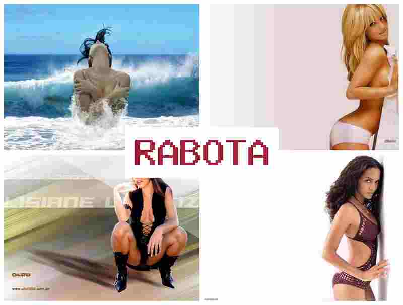 ОПЛАТА ДЕКРЕТНОГО ОТПУСКА РАБОТАЮЩЕЙ ЖЕНЩИНЕ 😍 jgkfnf ltrhtnyjuj jngecrf hf,jnf.otq ;tyobyt ОПЛАТА ДЕКРЕТНОГО ОТПУСКА РАБОТАЮЩЕЙ ЖЕНЩИНЕ 😍 jgkfnf ltrhtnyjuj jngecrf hf,jnf.otq ;tyobyt