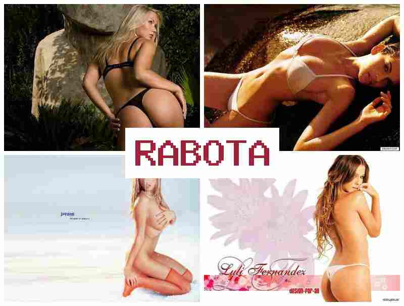 РАБОТА ДЛЯ СТУДЕНТКИ 18+ ЛЕТ, САНКТ-ПЕТЕРБУРГ 👧 hf,jnf lkz cneltynrb 18 ktn cfyrn-gtnth,ehu РАБОТА ДЛЯ СТУДЕНТКИ 18+ ЛЕТ, САНКТ-ПЕТЕРБУРГ 👧 hf,jnf lkz cneltynrb 18 ktn cfyrn-gtnth,ehu