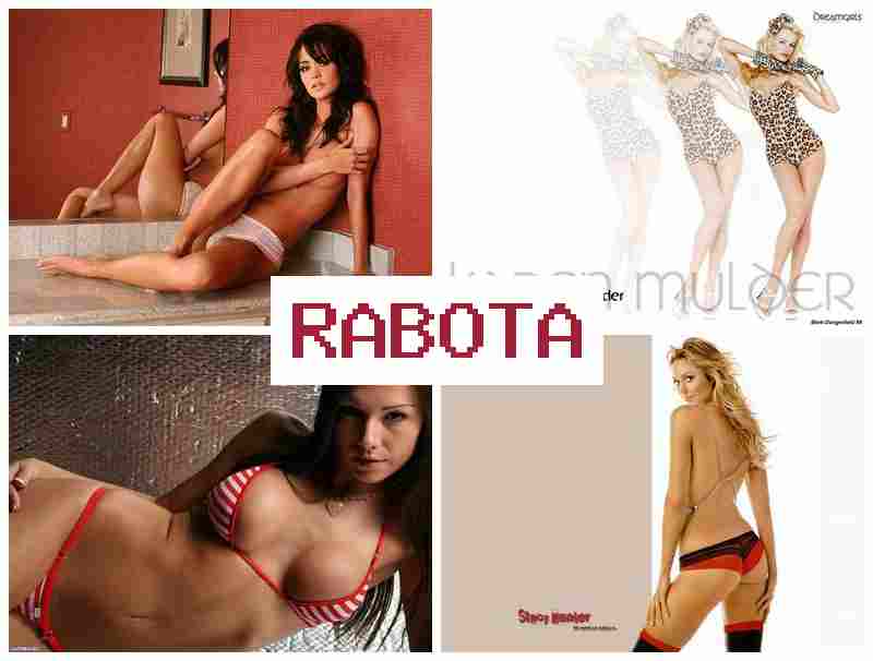 РАБОТА ДЛЯ ДЕВУШКИ В ГОРОДЕ АЛЬМЕТЬЕВСК 👍 hf,jnf lkz ltdeirb d ujhjlt fkmvtnmtdcr РАБОТА ДЛЯ ДЕВУШКИ В ГОРОДЕ АЛЬМЕТЬЕВСК 👍 hf,jnf lkz ltdeirb d ujhjlt fkmvtnmtdcr