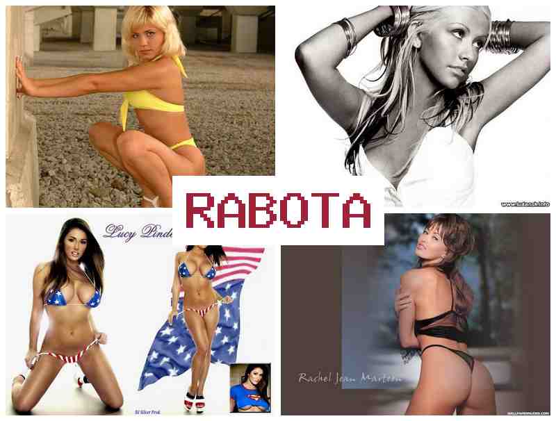 РАБОТА СУТКАМИ, ЖЕНЩИНА, В ГОРОДЕ МОСКВЕ 🔶 hf,jnf cenrfvb ;tyobyf d ujhjlt vjcrdt РАБОТА СУТКАМИ, ЖЕНЩИНА, В ГОРОДЕ МОСКВЕ 🔶 hf,jnf cenrfvb ;tyobyf d ujhjlt vjcrdt