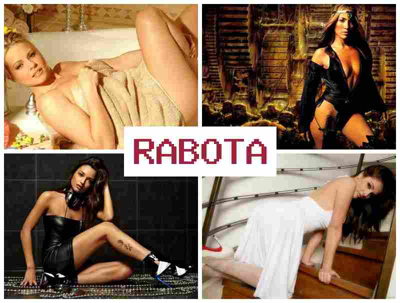 РАБОТА ДЛЯ ЖЕНЩИН В СТАВРОПОЛЕ ⭕ hf,jnf lkz ;tyoby d cnfdhjgjkt РАБОТА ДЛЯ ЖЕНЩИН В СТАВРОПОЛЕ ⭕ hf,jnf lkz ;tyoby d cnfdhjgjkt