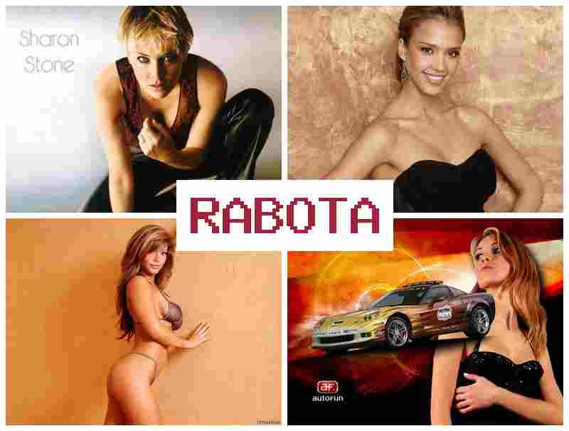 РАБОТА В ГОРОДЕ МОСКВА 18 ЛЕТ ДЕВУШКА ✔️ hf,jnf d ujhjlt vjcrdf 18 ktn ltdeirf РАБОТА В ГОРОДЕ МОСКВА 18 ЛЕТ ДЕВУШКА ✔️ hf,jnf d ujhjlt vjcrdf 18 ktn ltdeirf