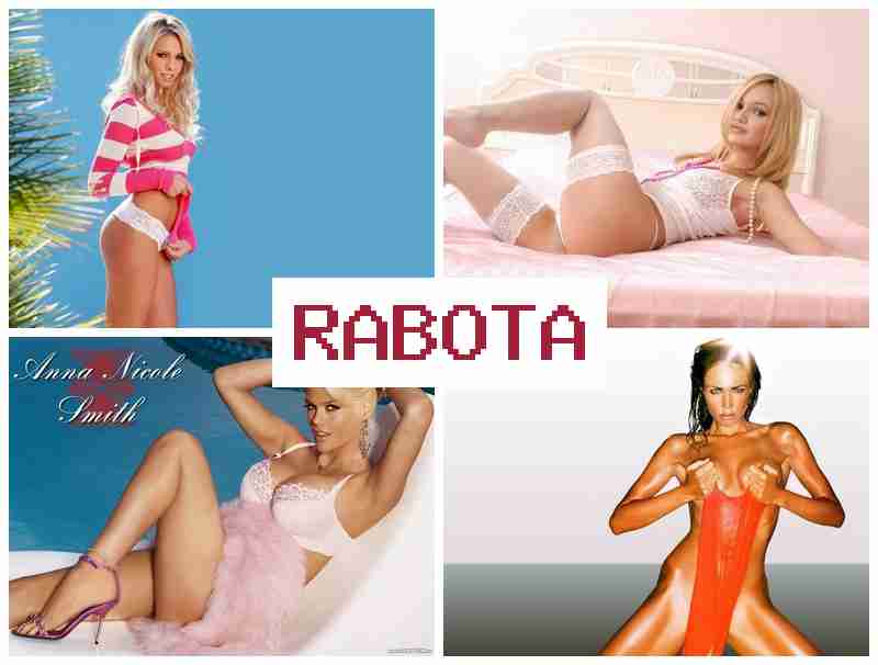 НАЙТИ РАБОТУ У СОСТОЯТЕЛЬНОЙ ЖЕНЩИНЫ В МОСКВЕ 🆓 yfqnb hf,jne e cjcnjzntkmyjq ;tyobys d vjcrdt НАЙТИ РАБОТУ У СОСТОЯТЕЛЬНОЙ ЖЕНЩИНЫ В МОСКВЕ 🆓 yfqnb hf,jne e cjcnjzntkmyjq ;tyobys d vjcrdt