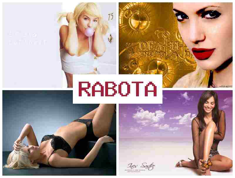 ДЕВУШКА 18 ЛЕТ, РАБОТА НА ЛЕТО, СТАВРОПОЛЬ 💰 ltdeirf 18 ktn hf,jnf yf ktnj cnfdhjgjkm