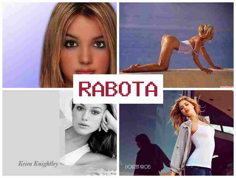 ЗАРАБОТАТЬ НА ЧАТ-РУЛЕТКЕ 🔺 pfhf,jnfnm yf xfn-hektnrt ЗАРАБОТАТЬ НА ЧАТ-РУЛЕТКЕ 🔺 pfhf,jnfnm yf xfn-hektnrt