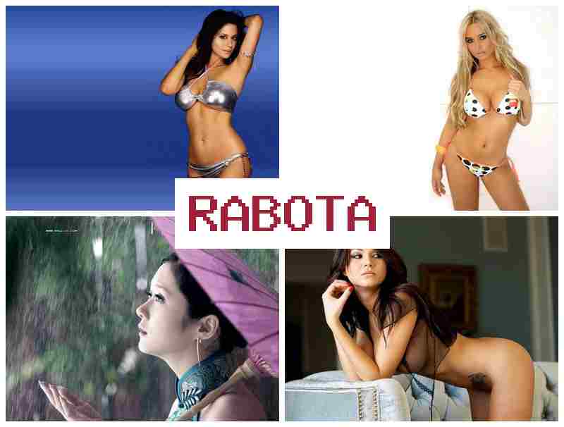 РАБОТА, ДЕВУШКИ 18+ ▒ hf,jnf ltdeirb 18 РАБОТА, ДЕВУШКИ 18+ ▒ hf,jnf ltdeirb 18