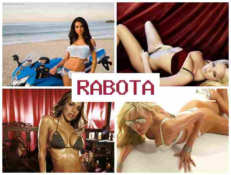 РАБОТА В ТУЛЕ ДЛЯ ДЕВУШКИ 18 ЛЕТ 😍 hf,jnf d nekt lkz ltdeirb 18 ktn