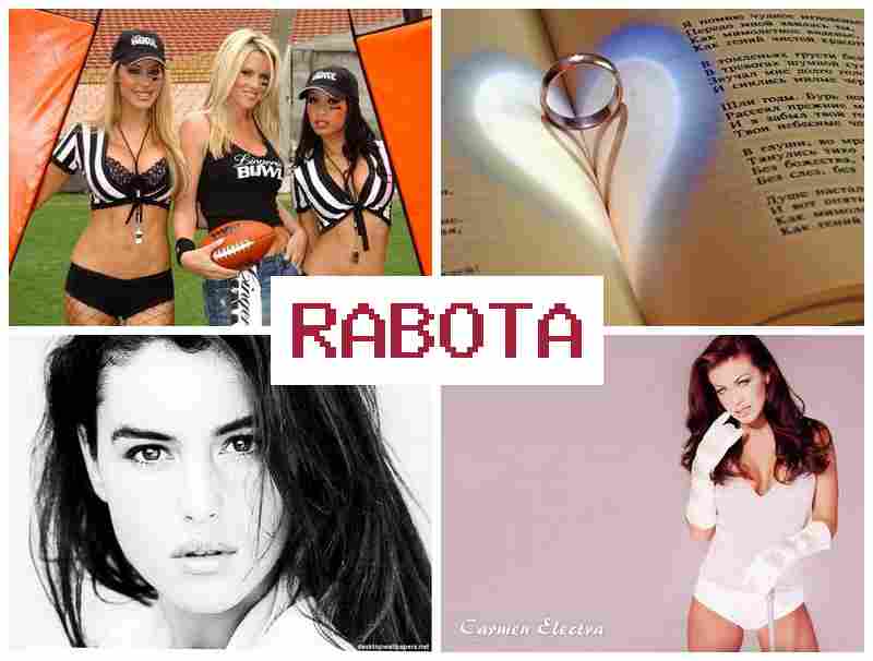 РАБОТА В ПЕТРОЗАВОДСКЕ ДЛЯ ЖЕНЩИН 💻 hf,jnf d gtnhjpfdjlcrt lkz ;tyoby РАБОТА В ПЕТРОЗАВОДСКЕ ДЛЯ ЖЕНЩИН 💻 hf,jnf d gtnhjpfdjlcrt lkz ;tyoby