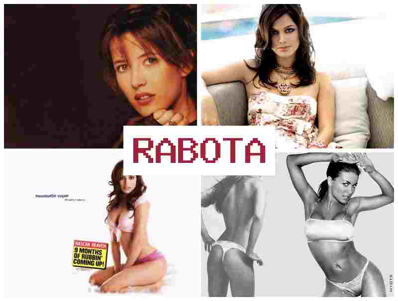 ЭЛИТНАЯ РАБОТА ДЛЯ ДЕВУШЕК ⚡ 'kbnyfz hf,jnf lkz ltdeitr ЭЛИТНАЯ РАБОТА ДЛЯ ДЕВУШЕК ⚡ 'kbnyfz hf,jnf lkz ltdeitr