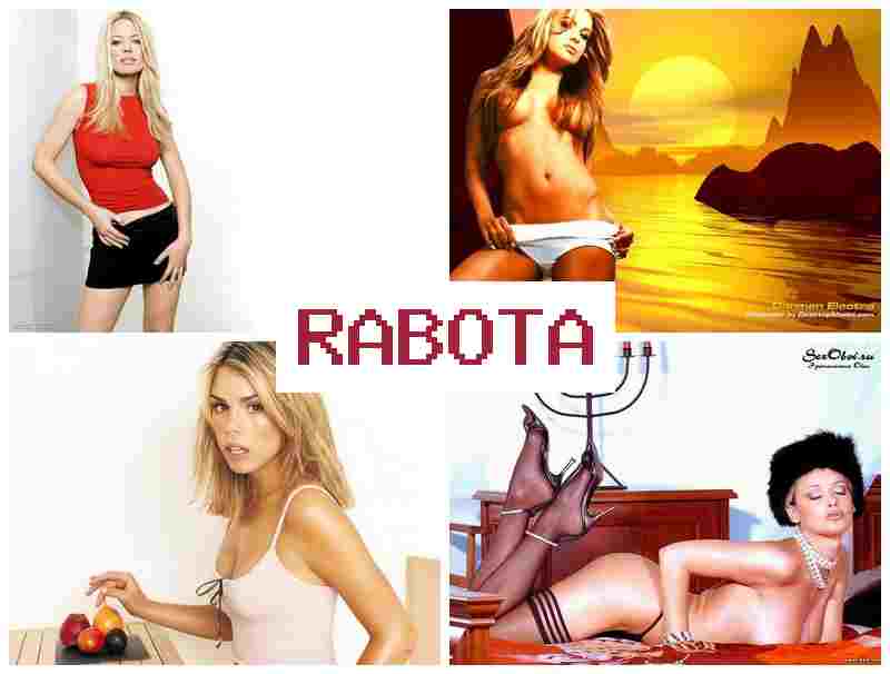 РАБОТА ПРОСТИТУТКОЙ, НОМЕРА 🔶 hf,jnf ghjcnbnenrjq yjvthf РАБОТА ПРОСТИТУТКОЙ, НОМЕРА 🔶 hf,jnf ghjcnbnenrjq yjvthf