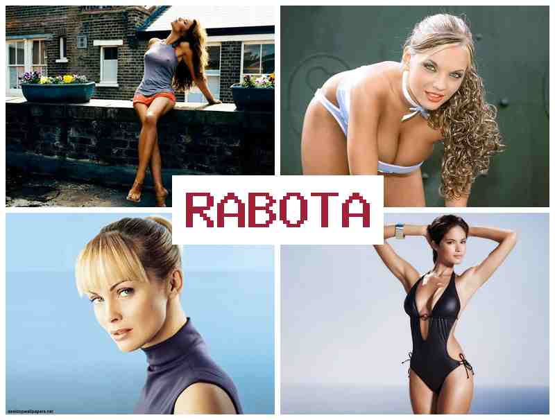 ГРАФИК РАБОТЫ ПРОСТИТУТОК 🎥 uhfabr hf,jns ghjcnbnenjr ГРАФИК РАБОТЫ ПРОСТИТУТОК 🎥 uhfabr hf,jns ghjcnbnenjr