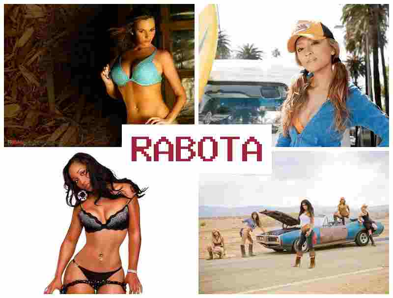 КАК ТРАНСЛИРОВАТЬ С BONGACAMS 🔻 rfr nhfyckbhjdfnm c bongacams КАК ТРАНСЛИРОВАТЬ С BONGACAMS 🔻 rfr nhfyckbhjdfnm c bongacams