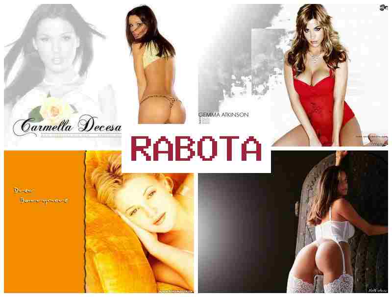 РАБОТА В КРАСНОДАРЕ ДЛЯ КРАСИВЫХ ДЕВУШЕК 💲 hf,jnf d rhfcyjlfht lkz rhfcbds[ ltdeitr РАБОТА В КРАСНОДАРЕ ДЛЯ КРАСИВЫХ ДЕВУШЕК 💲 hf,jnf d rhfcyjlfht lkz rhfcbds[ ltdeitr