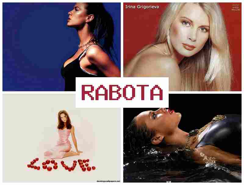 РАБОТА В ЧАТАХ ДЛЯ ДЕВУШЕК 👩 hf,jnf d xfnf[ lkz ltdeitr РАБОТА В ЧАТАХ ДЛЯ ДЕВУШЕК 👩 hf,jnf d xfnf[ lkz ltdeitr