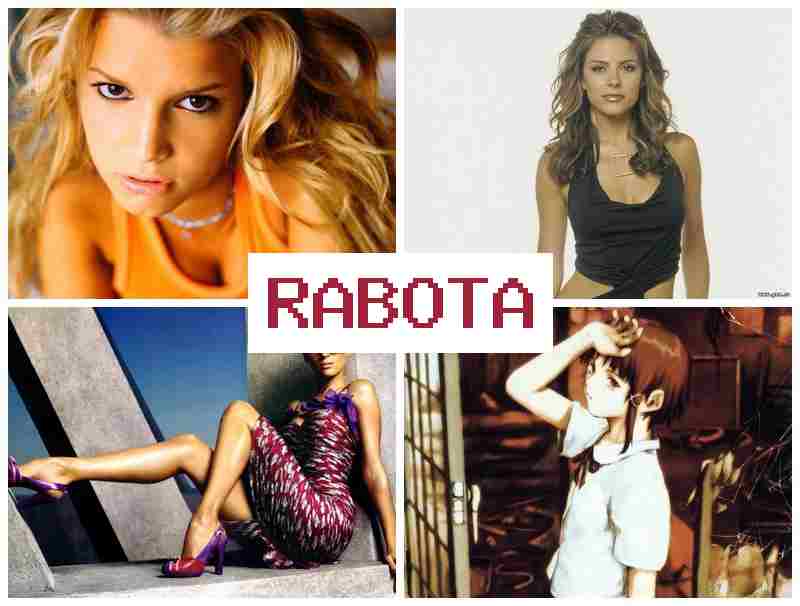 РАБОТА С ПРЕДВАРИТЕЛЬНЫМ ОБУЧЕНИЕМ ДЛЯ ЖЕНЩИНЫ 35 ЛЕТ 🎥 hf,jnf c ghtldfhbntkmysv j,extybtv lkz ;tyobys 35 ktn РАБОТА С ПРЕДВАРИТЕЛЬНЫМ ОБУЧЕНИЕМ ДЛЯ ЖЕНЩИНЫ 35 ЛЕТ 🎥 hf,jnf c ghtldfhbntkmysv j,extybtv lkz ;tyobys 35 ktn