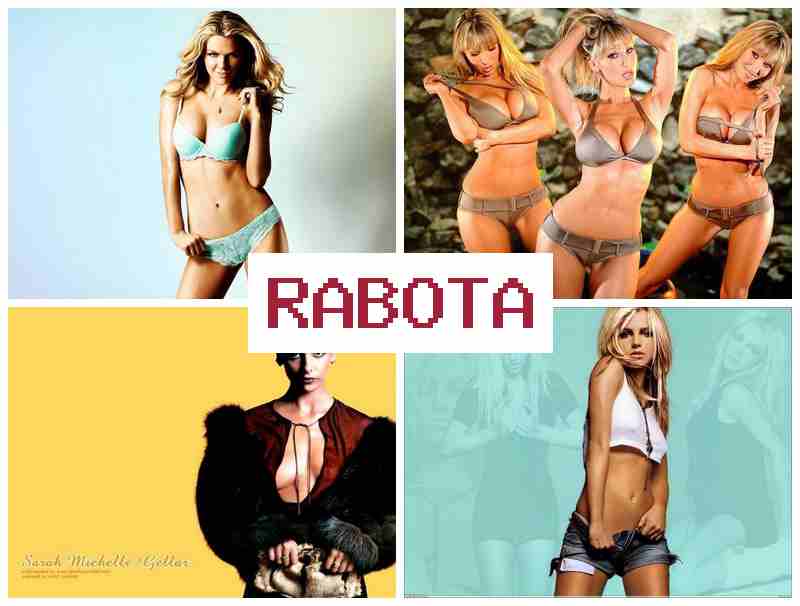 РАБОТА ДЛЯ СТУДЕНТОК В ГОРОДЕ ОДЕССЫ 🔻 hf,jnf lkz cneltynjr d ujhjlt jltccs РАБОТА ДЛЯ СТУДЕНТОК В ГОРОДЕ ОДЕССЫ 🔻 hf,jnf lkz cneltynjr d ujhjlt jltccs