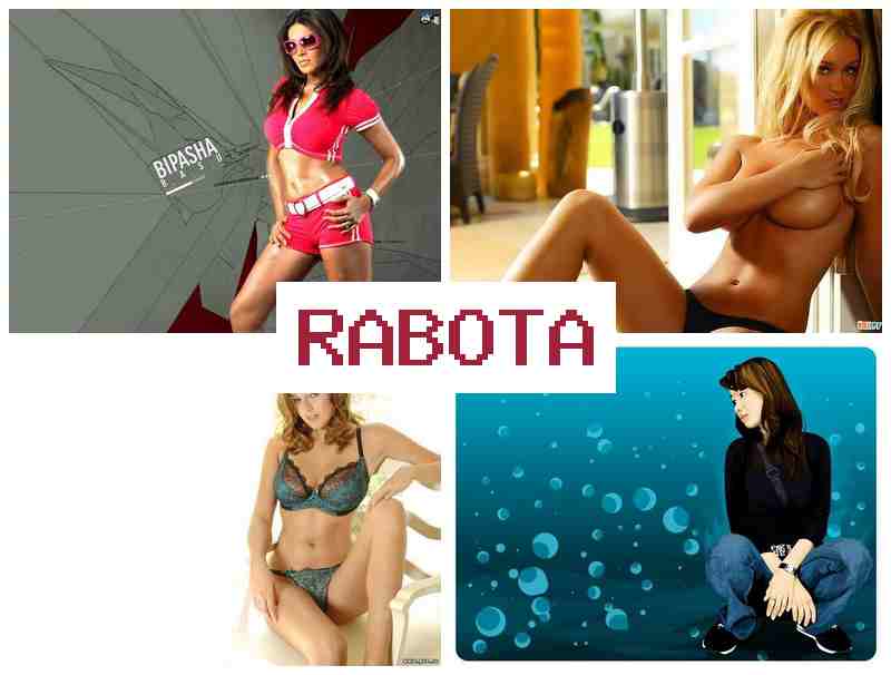 КАК ЗАРАБОТАТЬ ЖЕНЩИНЕ 🔵 rfr pfhf,jnfnm ;tyobyt