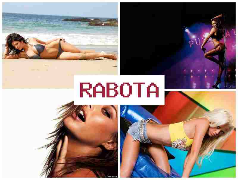 РАБОТА ДЛЯ ДЕВУШЕК В ИНТЕРНЕТЕ, В МОСКВЕ 💯 hf,jnf lkz ltdeitr d bynthytnt d vjcrdt