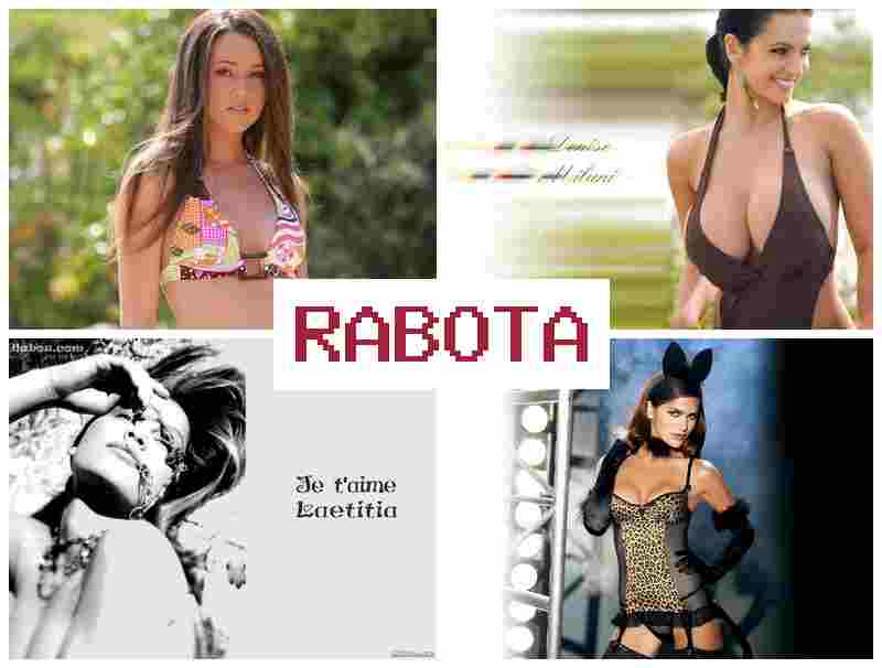 РАБОТА, ДЕВУШКИ ▒ hf,jnf ltdeirb РАБОТА, ДЕВУШКИ ▒ hf,jnf ltdeirb