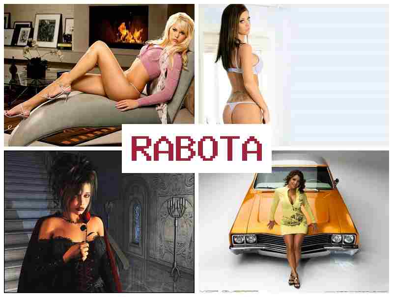 РАБОТА ДЛЯ 18-ЛЕТНЕЙ ДЕВУШКИ В МИНСКЕ 🔶 hf,jnf lkz 18-ktnytq ltdeirb d vbycrt РАБОТА ДЛЯ 18-ЛЕТНЕЙ ДЕВУШКИ В МИНСКЕ 🔶 hf,jnf lkz 18-ktnytq ltdeirb d vbycrt