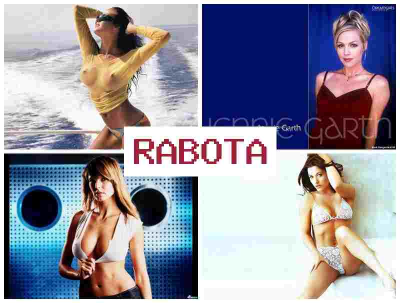 РАБОТА СУТКИ-ТРОЕ, ЖЕНЩИНА 💴 hf,jnf cenrb-nhjt ;tyobyf РАБОТА СУТКИ-ТРОЕ, ЖЕНЩИНА 💴 hf,jnf cenrb-nhjt ;tyobyf