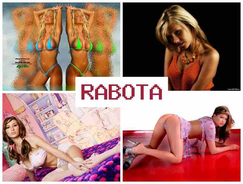 КАК РАБОТАТЬ В BONGACAMS 🔵 rfr hf,jnfnm d bongacams КАК РАБОТАТЬ В BONGACAMS 🔵 rfr hf,jnfnm d bongacams