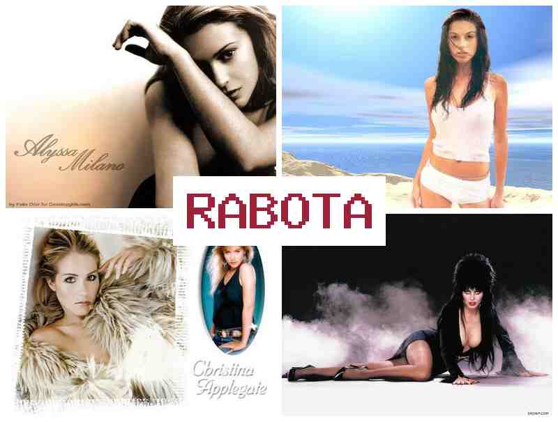 ВАКАНСИИ, РАБОТЫ ДЕВУШКА 18 ЛЕТ 🔺 dfrfycbb hf,jns ltdeirf 18 ktn ВАКАНСИИ, РАБОТЫ ДЕВУШКА 18 ЛЕТ 🔺 dfrfycbb hf,jns ltdeirf 18 ktn