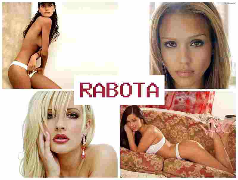 РАБОТА В КРАСНОДАРЕ ДЛЯ ДЕВУШКИ 18 ЛЕТ 💏 hf,jnf d rhfcyjlfht lkz ltdeirb 18 ktn РАБОТА В КРАСНОДАРЕ ДЛЯ ДЕВУШКИ 18 ЛЕТ 💏 hf,jnf d rhfcyjlfht lkz ltdeirb 18 ktn