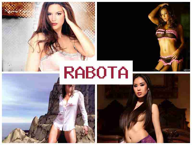 ЗАРАБОТОК НА ОБЩЕНИИ В ЧАТАХ 🔔 pfhf,jnjr yf j,otybb d xfnf[ ЗАРАБОТОК НА ОБЩЕНИИ В ЧАТАХ 🔔 pfhf,jnjr yf j,otybb d xfnf[