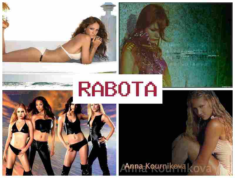 ДЕВУШКИ НА РАБОТУ В ЧАТЕ 🔷 ltdeirb yf hf,jne d xfnt ДЕВУШКИ НА РАБОТУ В ЧАТЕ 🔷 ltdeirb yf hf,jne d xfnt