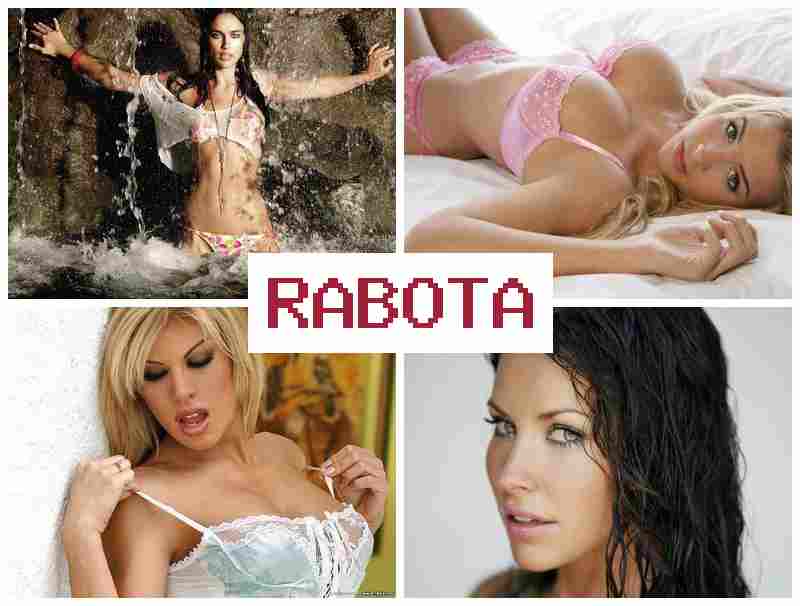 ДЕВУШКА, АСТРАХАНЬ, РАБОТА 💻 ltdeirf fcnhf[fym hf,jnf ДЕВУШКА, АСТРАХАНЬ, РАБОТА 💻 ltdeirf fcnhf[fym hf,jnf