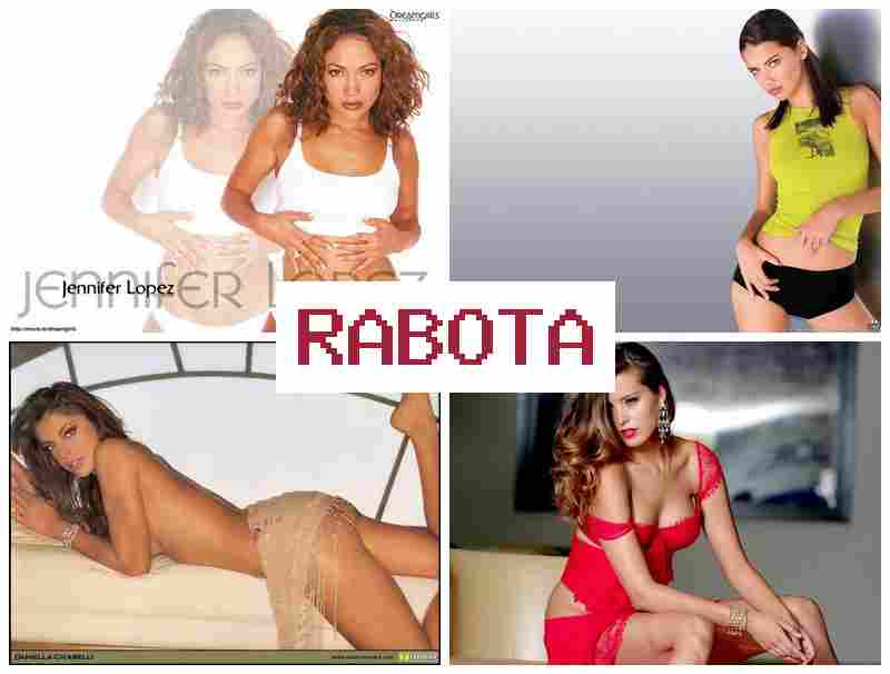 ИНТЕРЕСНАЯ РАБОТА ДЛЯ ДЕВУШКИ В МОСКВЕ ⭕ bynthtcyfz hf,jnf lkz ltdeirb d vjcrdt