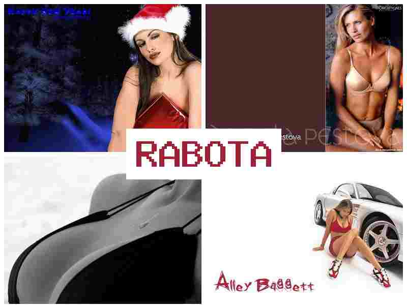 КАК УСТРОИТЬСЯ РАБОТАТЬ ЖЕНЩИНАМ В ХАБАРОВСКЕ 🌐 rfr ecnhjbnmcz hf,jnfnm ;tyobyfv d [f,fhjdcrt КАК УСТРОИТЬСЯ РАБОТАТЬ ЖЕНЩИНАМ В ХАБАРОВСКЕ 🌐 rfr ecnhjbnmcz hf,jnfnm ;tyobyfv d [f,fhjdcrt