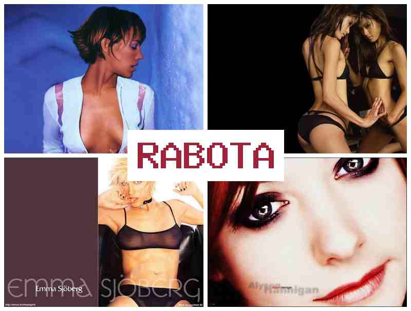 ВРЕМЕННАЯ РАБОТА ДЛЯ СТУДЕНТКИ 18 ЛЕТ 🌐 dhtvtyyfz hf,jnf lkz cneltynrb 18 ktn ВРЕМЕННАЯ РАБОТА ДЛЯ СТУДЕНТКИ 18 ЛЕТ 🌐 dhtvtyyfz hf,jnf lkz cneltynrb 18 ktn