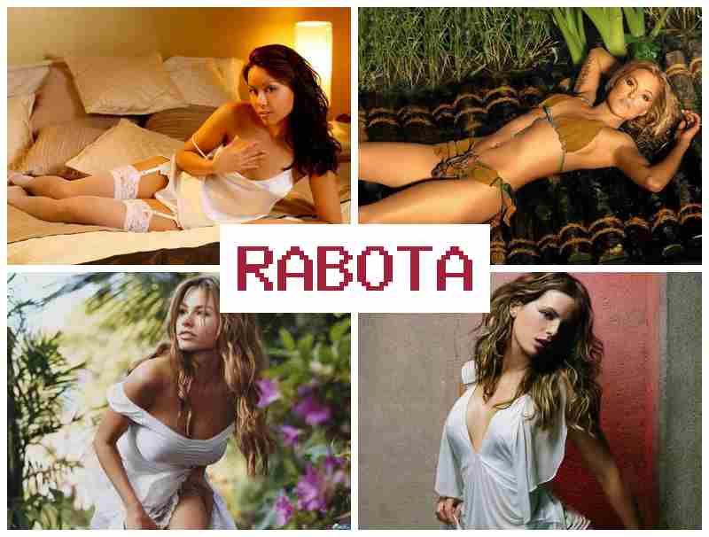 ЛУЧШАЯ РАБОТА ДЛЯ ЖЕНЩИНЫ 🔵 kexifz hf,jnf lkz ;tyobys ЛУЧШАЯ РАБОТА ДЛЯ ЖЕНЩИНЫ 🔵 kexifz hf,jnf lkz ;tyobys