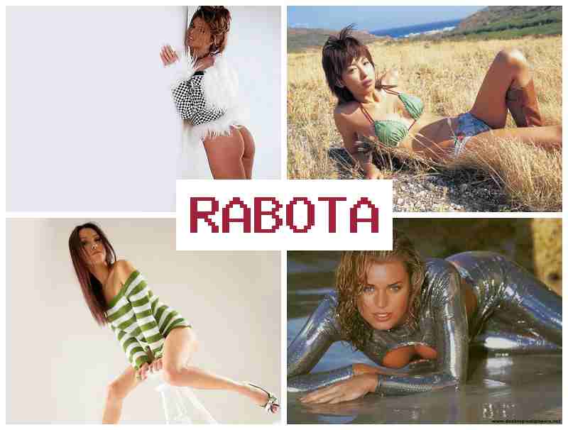 РАБОТА ДЛЯ ЖЕНЩИН В НОВОЙ ЗЕЛАНДИИ 💸 hf,jnf lkz ;tyoby d yjdjq ptkfylbb РАБОТА ДЛЯ ЖЕНЩИН В НОВОЙ ЗЕЛАНДИИ 💸 hf,jnf lkz ;tyoby d yjdjq ptkfylbb