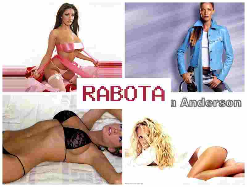 СТУДЕНТКА НА РАБОТУ 💴 cneltynrf yf hf,jne СТУДЕНТКА НА РАБОТУ 💴 cneltynrf yf hf,jne