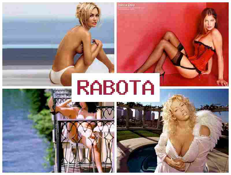 РАБОТА ДЛЯ 40-ЛЕТНЕЙ ЖЕНЩИНЫ БЕЗ ОСОБЫХ НАВЫКОВ 🆗 hf,jnf lkz 40-ktnytq ;tyobys ,tp jcj,s[ yfdsrjd РАБОТА ДЛЯ 40-ЛЕТНЕЙ ЖЕНЩИНЫ БЕЗ ОСОБЫХ НАВЫКОВ 🆗 hf,jnf lkz 40-ktnytq ;tyobys ,tp jcj,s[ yfdsrjd