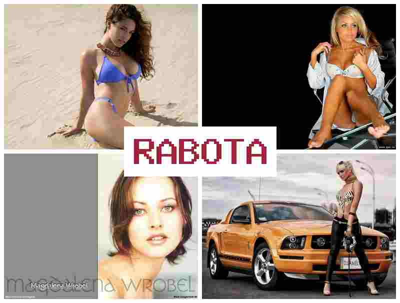 РАБОТА В ПОДОЛЬСКЕ, ДЕВУШКА 🔻 hf,jnf d gjljkmcrt ltdeirf РАБОТА В ПОДОЛЬСКЕ, ДЕВУШКА 🔻 hf,jnf d gjljkmcrt ltdeirf