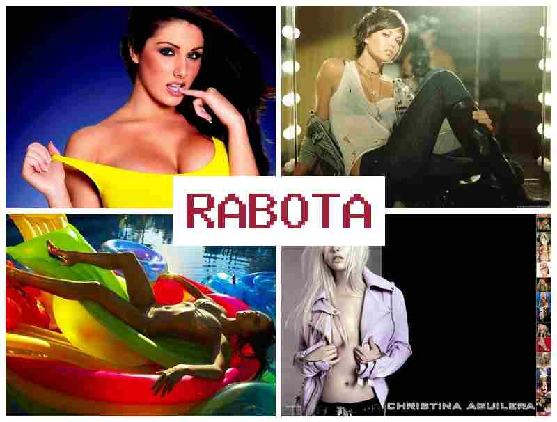 РАБОТА ДЛЯ СТУДЕНТКИ САНКТ-ПЕТЕРБУРГ ▓ hf,jnf lkz cneltynrb cfyrn-gtnth,ehu РАБОТА ДЛЯ СТУДЕНТКИ САНКТ-ПЕТЕРБУРГ ▓ hf,jnf lkz cneltynrb cfyrn-gtnth,ehu