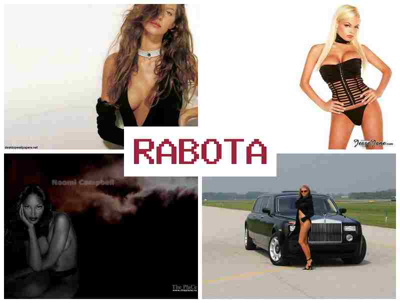 ПРИГЛАШАЕМ ДЕВУШЕК ДЛЯ РАБОТЫ ☑️ ghbukfiftv ltdeitr lkz hf,jns