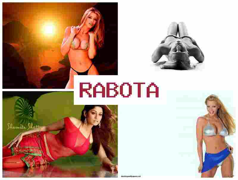 ГДЕ МОЖНО ЗАРАБОТАТЬ, СЕКС 🆗 ult vj;yj pfhf,jnfnm ctrc ГДЕ МОЖНО ЗАРАБОТАТЬ, СЕКС 🆗 ult vj;yj pfhf,jnfnm ctrc